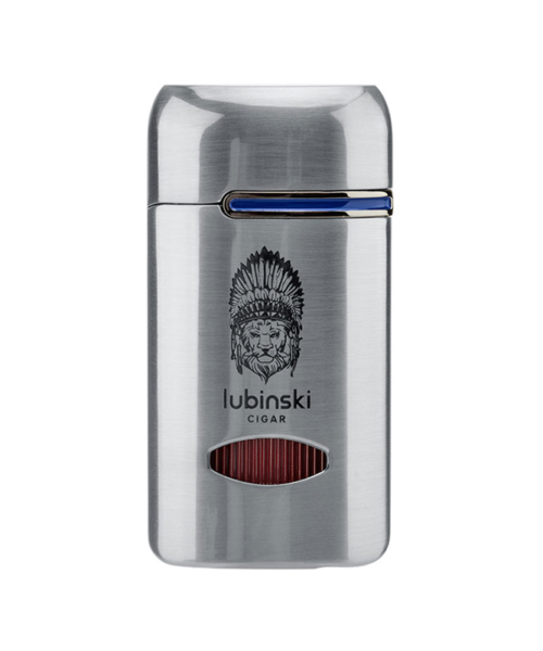 Bật lửa khò 1 tia Lubinski YJA10036