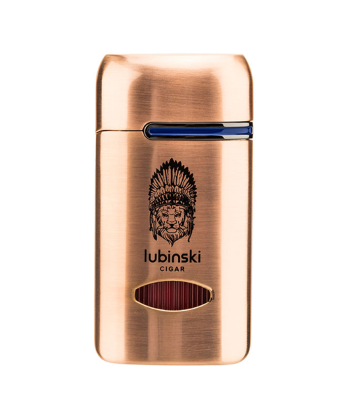 Bật lửa khò 1 tia Lubinski YJA10036