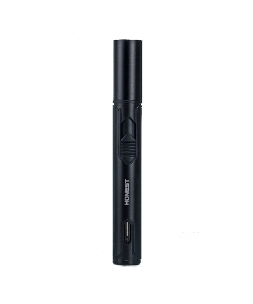 Bật lửa khò 1 tia Honest BCZ753