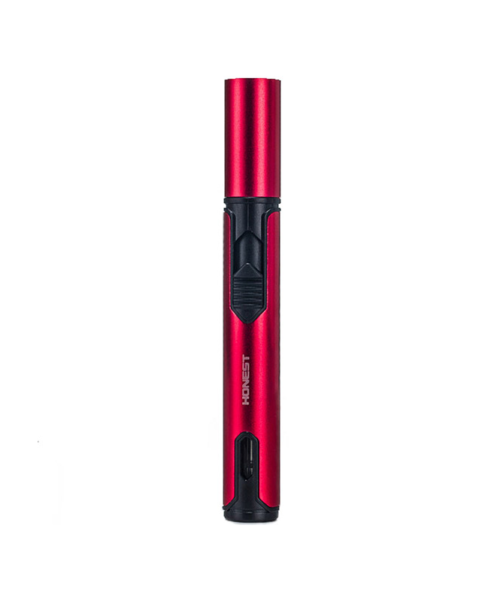 Bật lửa khò 1 tia Honest BCZ753