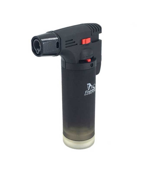 Bật lửa khò 1 tia Lubinski Sk79