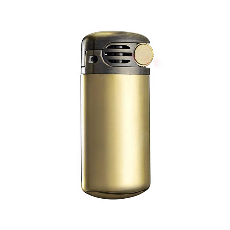 Bật lửa xăng đá độc lạ Zorro Z550
