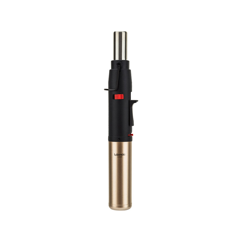 Bật lửa khò 1 tia Lubinski SK47