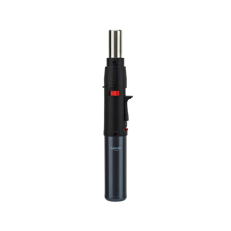 Bật lửa khò 1 tia Lubinski SK47