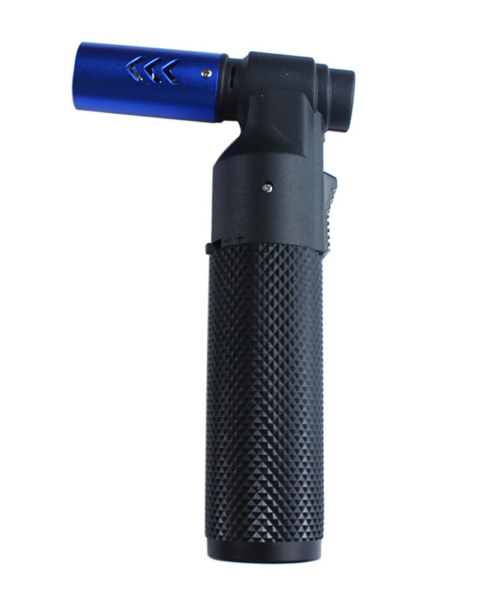 Bật lửa khò 1 tia Honest BCZ541 siêu đại