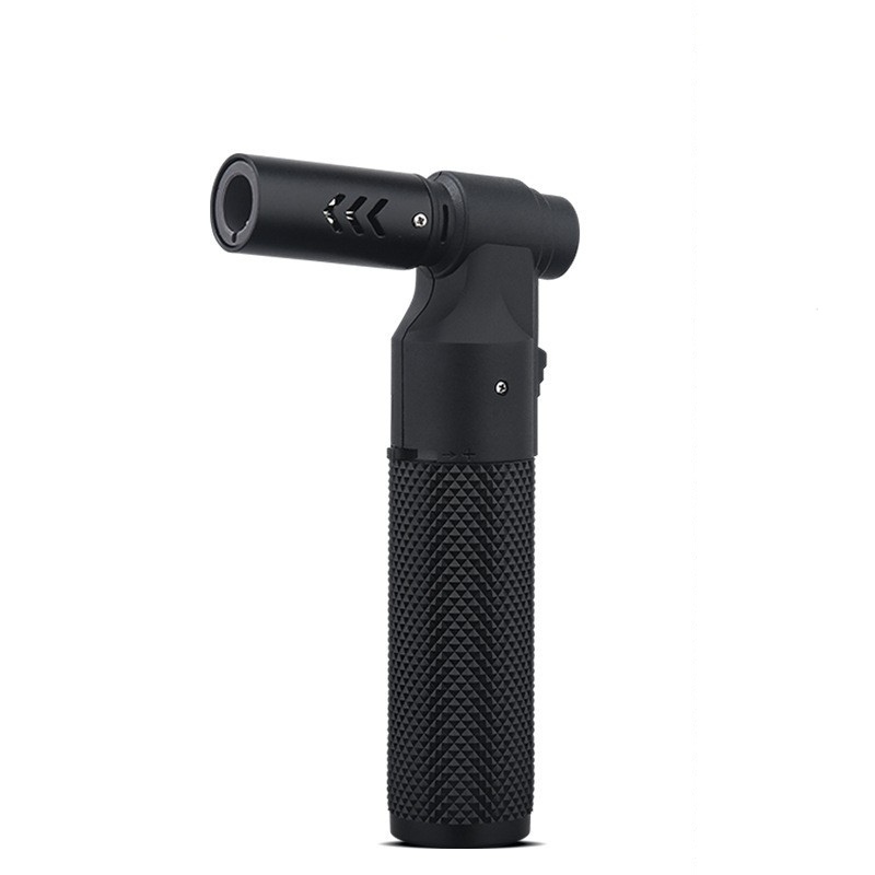 Bật lửa khò 1 tia Honest BCZ541 siêu đại