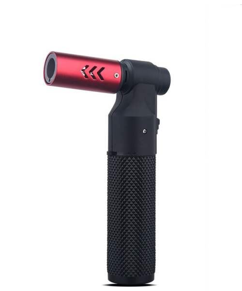 Bật lửa khò 1 tia Honest BCZ541 siêu đại