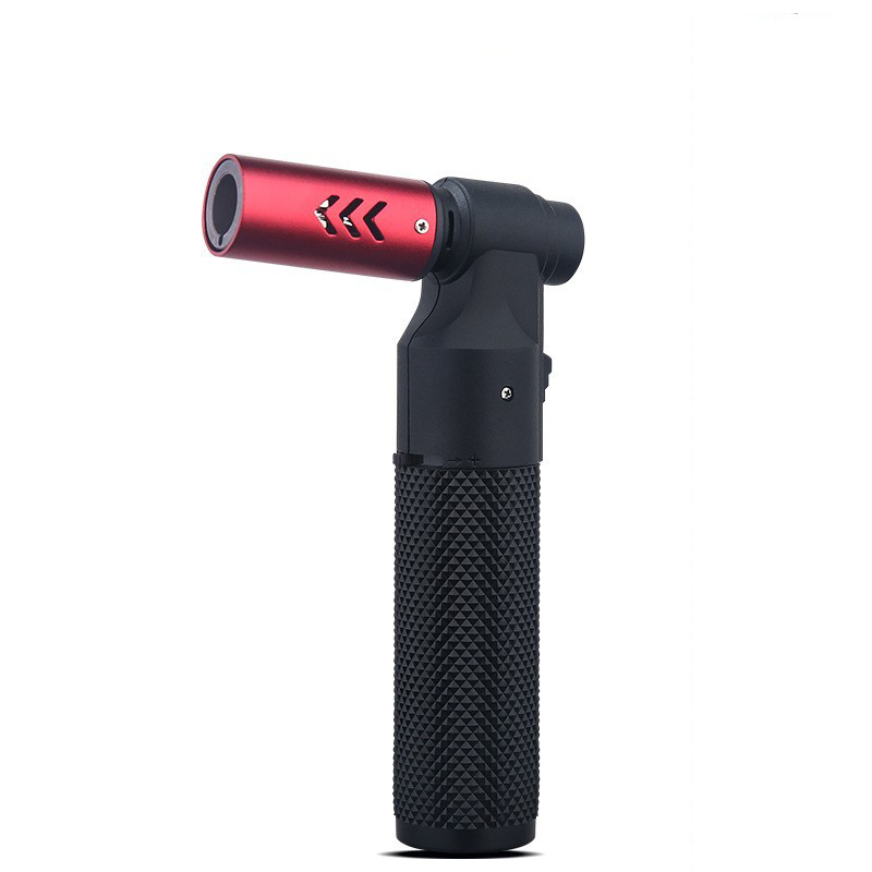 Bật lửa khò 1 tia Honest BCZ541 siêu đại