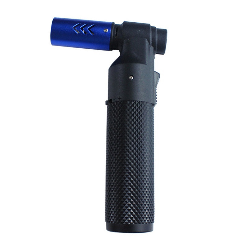 Bật lửa khò 1 tia Honest BCZ541 siêu đại