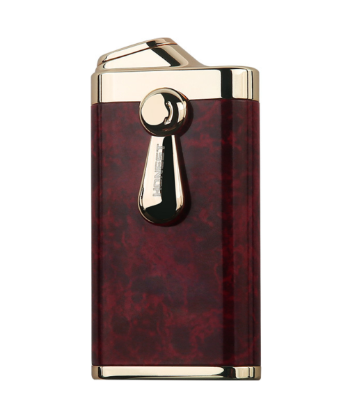 Bật lửa khè 2 tia Honest BCZ802