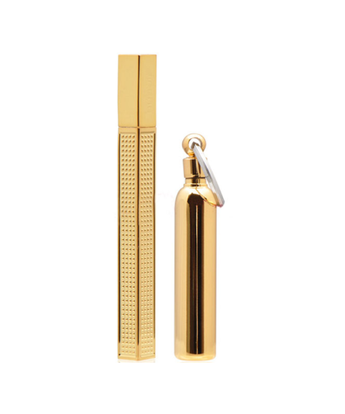Bật lửa xăng đá Jifeng JF023 sang trọng