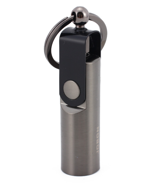 Bật lửa Jobon ZB180 diêm xăng móc khóa nhỏ gọn