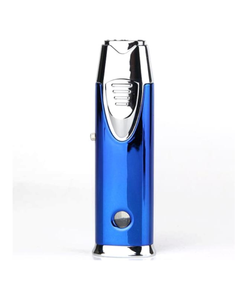 Bật lửa khò 2 tia Jobon ZB980