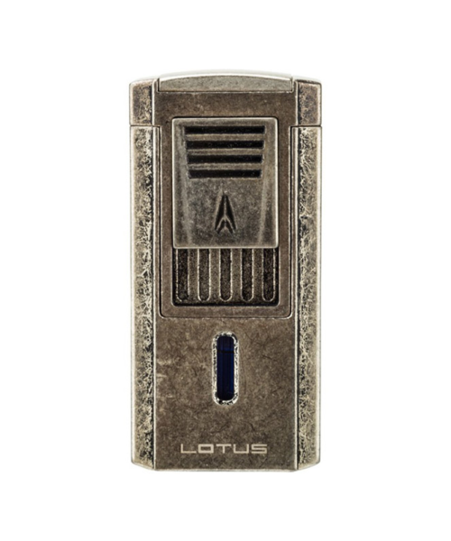 Bật lửa khò 3 tia Lotus L7000