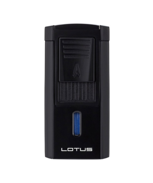 Bật lửa khò 3 tia Lotus L7000