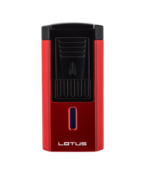 Bật lửa khò 3 tia Lotus L7000