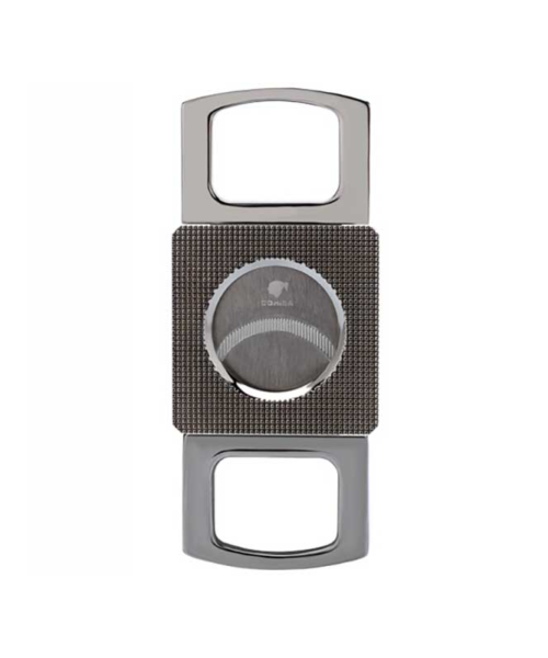 Dao cắt Cigar kim loại Cohiba C878