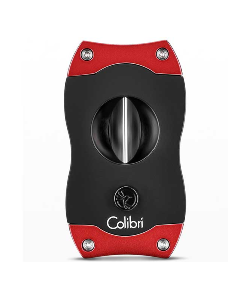 Cắt xì gà Colibri CU300 chính hãng