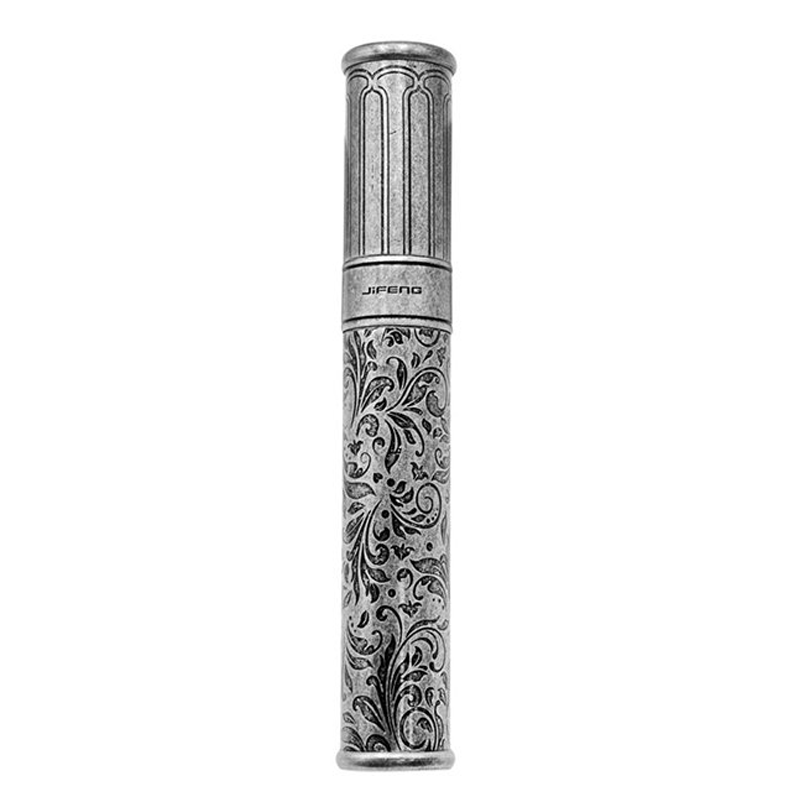 Ống đựng xì gà 1 điếu Jifeng JF028