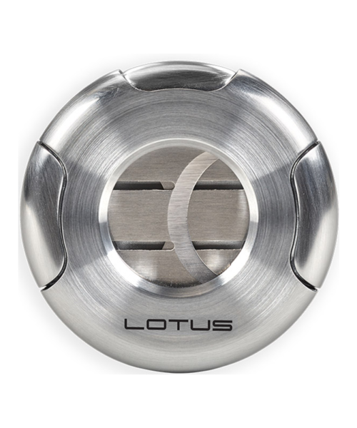 Dao cắt xì gà Lotus CUT1005 cao cấp