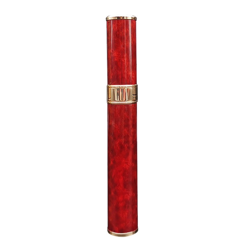 Ống đựng cigar 1 điếu Cohiba COB 020A